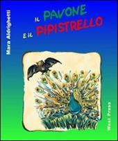 Il pavone e il pipistrello