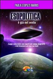 Esopolitica. È già nel vento