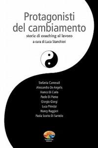 La voce dei delfini. Dentro e fuori dall'acqua. Con CD Audio - Pietro Checconi - Libro Verdechiaro 2011, Creatività | Libraccio.it