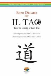 Il Lao Tzu Tao. Con CD-ROM