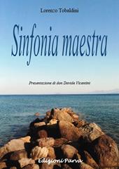 Sinfonia maestra