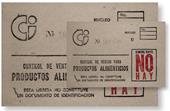 No hay