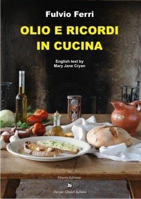 Travels to Tuscany and northern Lazio - M. Jane Cryan - Libro Ghaleb 2004, Etruria editions | Libraccio.it
