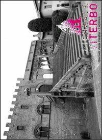 Biennale Viterbo. Biennale d'arte creativa  - Libro Ghaleb 2012, Catologhi d'arte | Libraccio.it
