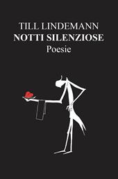 Notti silenziose