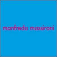 Manfredo Massironi. Ricerca visiva e arte, arte e ricerca visiva. Catalogo della mostra (24 maggio-12 giugno 2007). Ediz. italiana e inglese  - Libro D'Ambrosio 2007, Critica | Libraccio.it