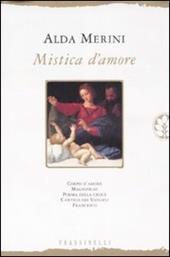 Mistica d'amore