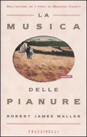 La musica delle pianure