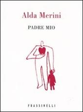 Alda Merini come Dante Alighieri: “Ha attraversato tutti i gironi