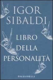 Libro della personalità