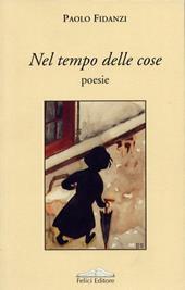 Il tempo delle cose