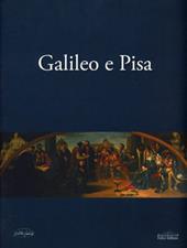 Galileo e Pisa