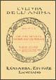 Che cosa significa orientarsi nel pensare - Immanuel Kant - Libro Carabba 1975, Cultura dell'anima. Nuova serie | Libraccio.it