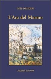 L'ara del marmo