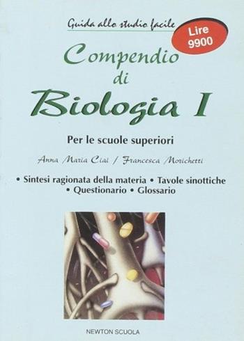 Le danze dell'accoglienza. Danze per educare alla mondialità, intercultura. Con CD Audio - Nicola Cinquetti, Marco Padovani - Libro Mela Music 2002, Ritmi, danze e suoni | Libraccio.it