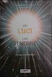 Più luci che tenebre. Un caso di alzheimer