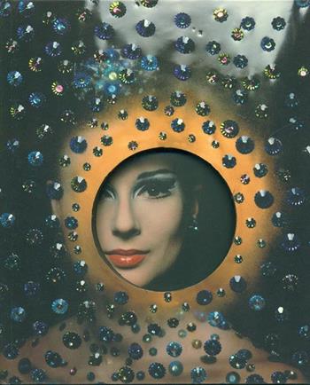 History of fashion - Gian Paolo Barbieri - Libro Photology 2008 | Libraccio.it