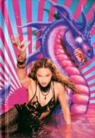 David Lachapelle. Ediz. italiana e inglese - Davide Faccioli - Libro Photology 2008 | Libraccio.it