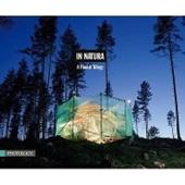 In natura. A finnish trilogy
