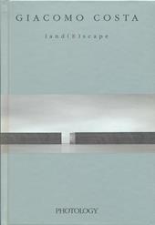 Costa Giacomo. Land(e)scape