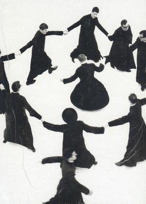 Io non ho mani che mi accarezzino il volto. Ediz. illustrata - Mario Giacomelli - Libro Photology 2009 | Libraccio.it