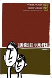 Storie. All write (2009). Vol. 64: Robert Coover. Romance.