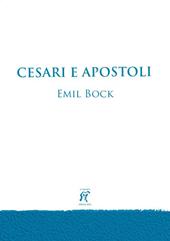 Cesari e apostoli