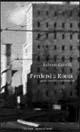 Perdersi a Roma. Guida insolita e sentimentale - Roberto Carvelli - Libro Edizioni Interculturali Uno 2004, La narrativa | Libraccio.it
