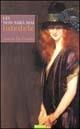 Lei non sarà mai infedele - Jeanne de Casalis - Libro Nutrimenti 2003, Aironi | Libraccio.it