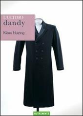 L' ultimo dandy