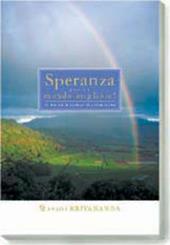 Speranza per un mondo migliore! La via delle comunità cooperative