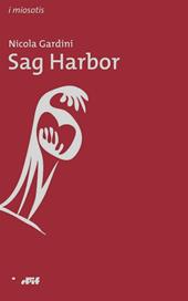 Sag Harbor