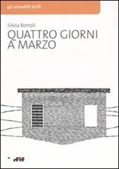 Quattro giorni a marzo
