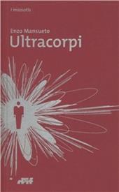 Gli ultracorpi