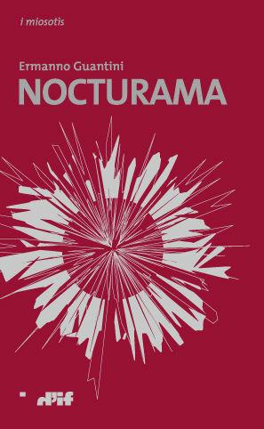 Nocturama - Ermanno Guantini - Libro Edizioni D'If 2011, I miosotis | Libraccio.it