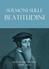 Sermoni sulle beatitudini