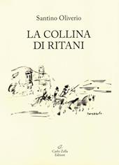 La collina di Ritani