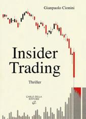 Insider trading