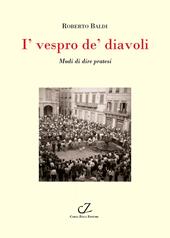 I'vespro de' diavoli