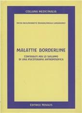 Malattie borderline