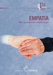 Empatia. Allo specchio dei nostri tempi