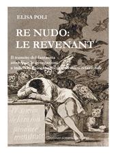 Re nudo: le revenant. Il transito del fantasma attraverso le generazioni a indirizzo psicoanalitico, sistemico-relazionale