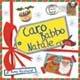 Caro Babbo Natale - Amy Husband - Libro Valentina Edizioni 2010 | Libraccio.it
