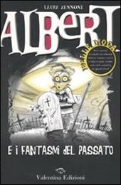 Albert e i fantasmi del passato