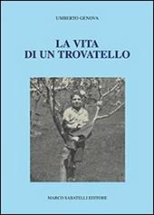 La vita di un trovatello