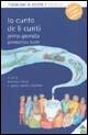 Lo cunto de li cunti. I giornata - Giambattista Basile - Libro L'Isola dei Ragazzi Scuola 2004, L'isola per la scuola | Libraccio.it