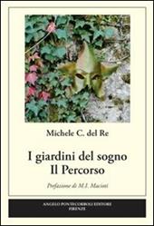 I giardini del sogno. Il percorso