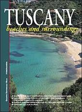 Tuscany. Beaches and surroundings