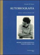 Autobiografia