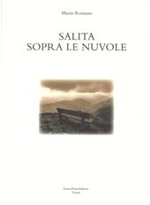 Salita sopra le nuvole